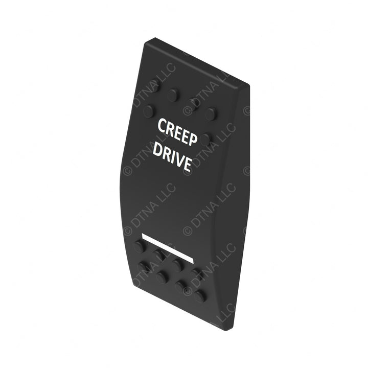 06-94457-000 ACTUATOR-CREEP DRIVE