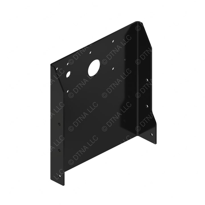 06-94636-000 BRACKET-MOUNTING,BATTERY TRAY