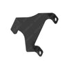 06-94783-001 BRACKET-CHASSIS SAM,UPPER,P3