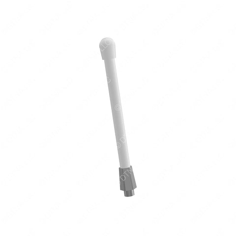 06-94865-000 ANTENNA-CB/AM/FM,24