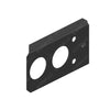 06-94874-001 BRACKET-TAIL LIGHT,TL FS,UTIL,LH