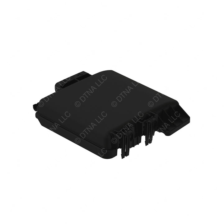 06-94882-003 COVER-VPDM,FRONT