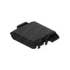 06-94882-005 COVER,VPDM,FRONT, SERVICE