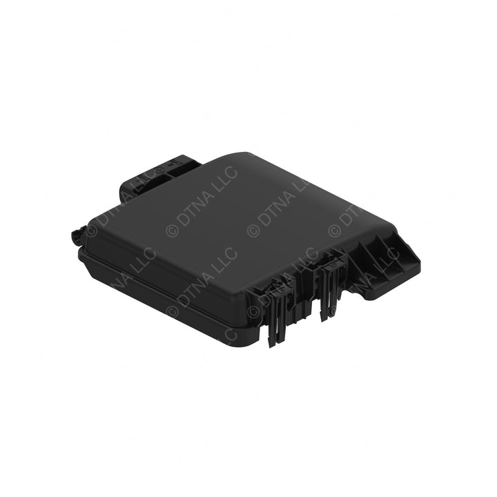 06-94882-005 COVER,VPDM,FRONT, SERVICE