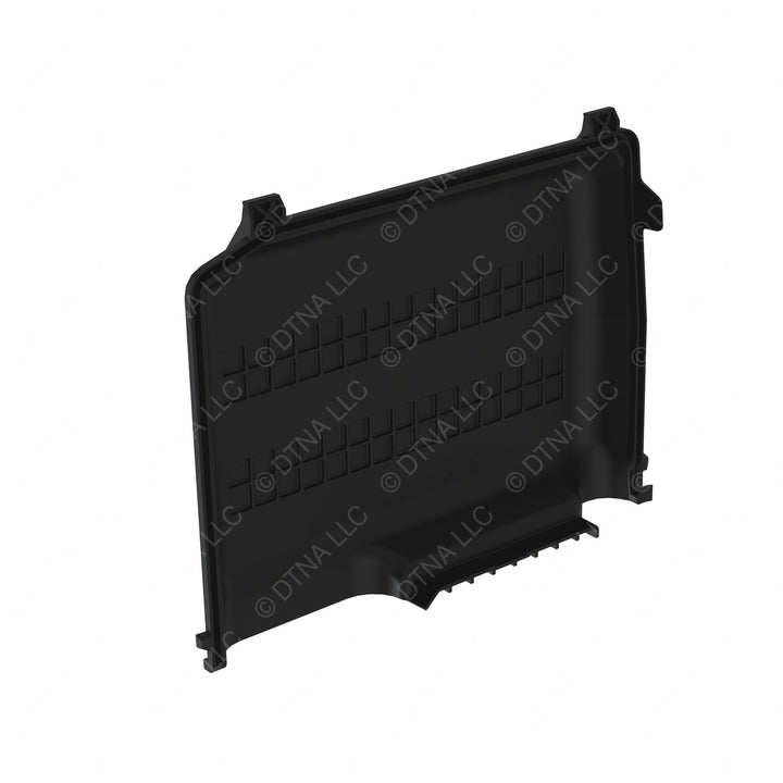 06-94893-000 COVER-BACK,FPT,285-VPDM, PART