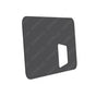 06-95277-000 TAPE-DOUBLE SIDED