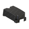 06-95316-000 FASCIA-RDR,AEROCLAD BMPR