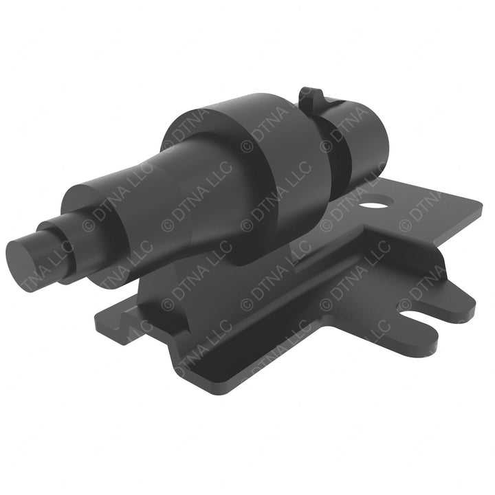 06-95538-000 SENSOR-AIR TEMP,OUTSIDE