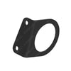 06-95618-000 BRACKET-LAMP,RH,DROP CENTER XM