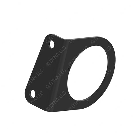 06-95618-000 BRACKET-LAMP,RH,DROP CENTER XM