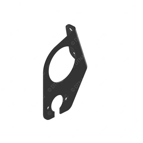 06-95652-000 BRACKET-LAMP,LH,7-WAY RECPT EOF