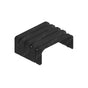 06-95706-000 COVER-BATT BOX,FR MTD