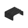 06-95707-001 COVER-BATT BOX,FR MTD