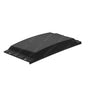 06-95729-000 RADAR-COVER,P4