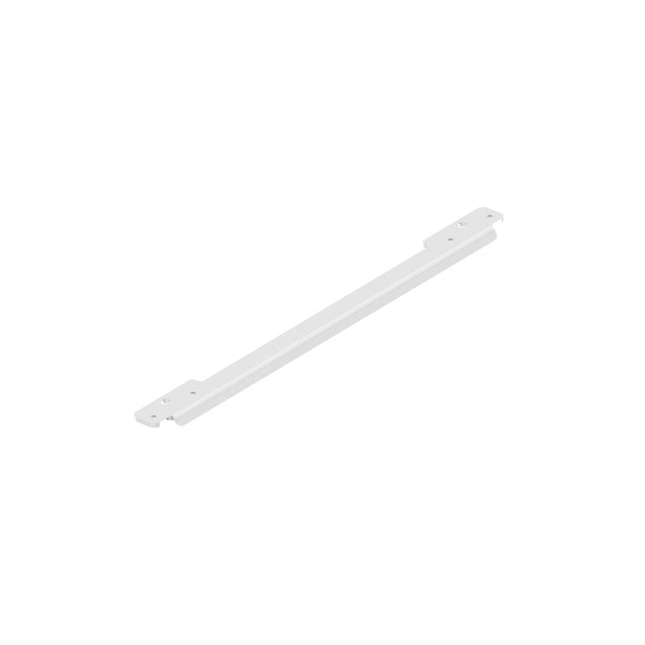 06-95863-001 BRKT-BAT BOX,CROSS BRACE,SST