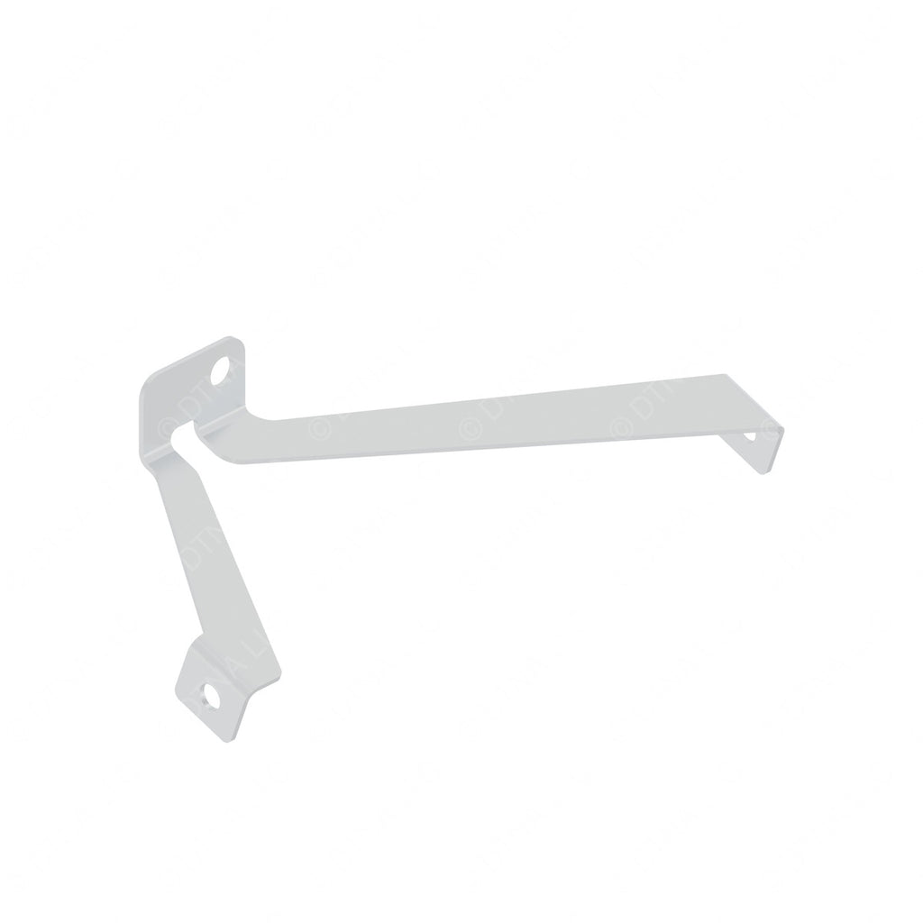 06-96069-005 BRACE-ATS SFA COVER,BOLTED