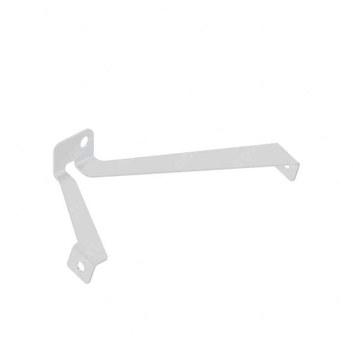 06-96069-005 BRACE-ATS SFA COVER,BOLTED