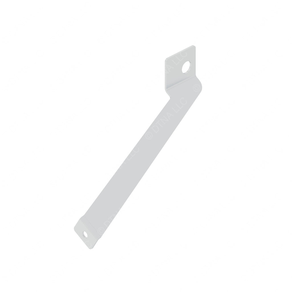 06-96381-005 BRACE-ATS,FWD ECAP,GATS,47,SFA