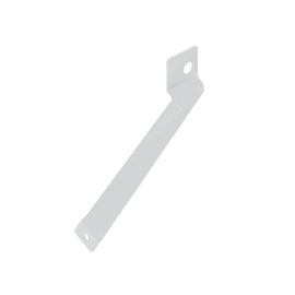 06-96381-005 BRACE-ATS,FWD ECAP,GATS,47,SFA