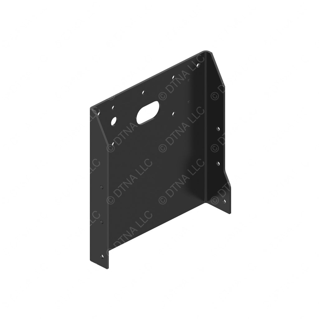 06-96388-000 BRKT-MTG,BAT TRAY