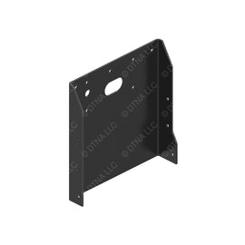 06-96388-000 BRKT-MTG,BAT TRAY