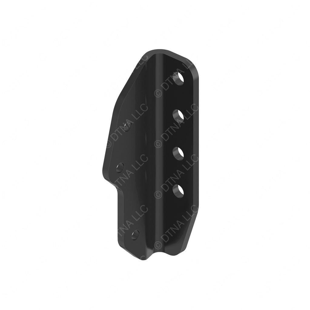 06-96466-001 BRKT-MTG,BBOX,5700,AFT