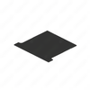 06-96474-000 SHEET-RUBBER