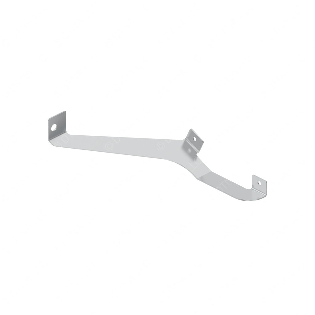 06-96494-005 BRACE-ATS,AFT END CAP,BLTD,GAT