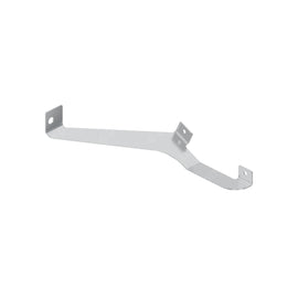 06-96494-005 BRACE-ATS,AFT END CAP,BLTD,GAT