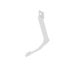 06-96509-002 BRACE-ATS AFT END CAP,BLTD,ISX