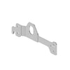 06-96514-001 BRKT-LIFTING HOOK,PROFILE