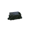 06-96535-000 MODULE-PRESS XDCR,PRIM/SEC
