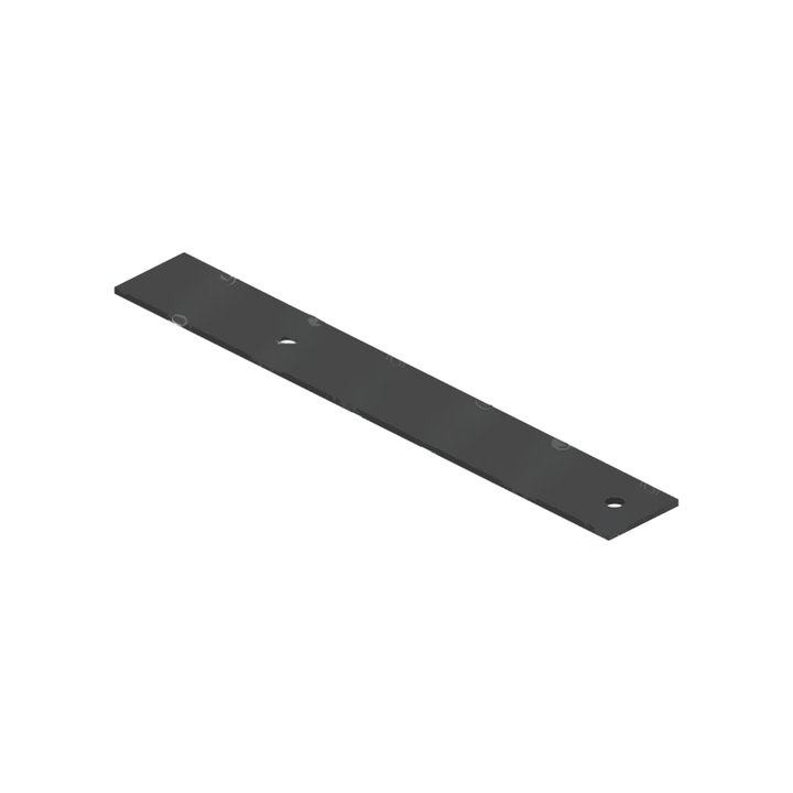 06-96597-000 XINER-BBOX,43N,1D3,3BATT