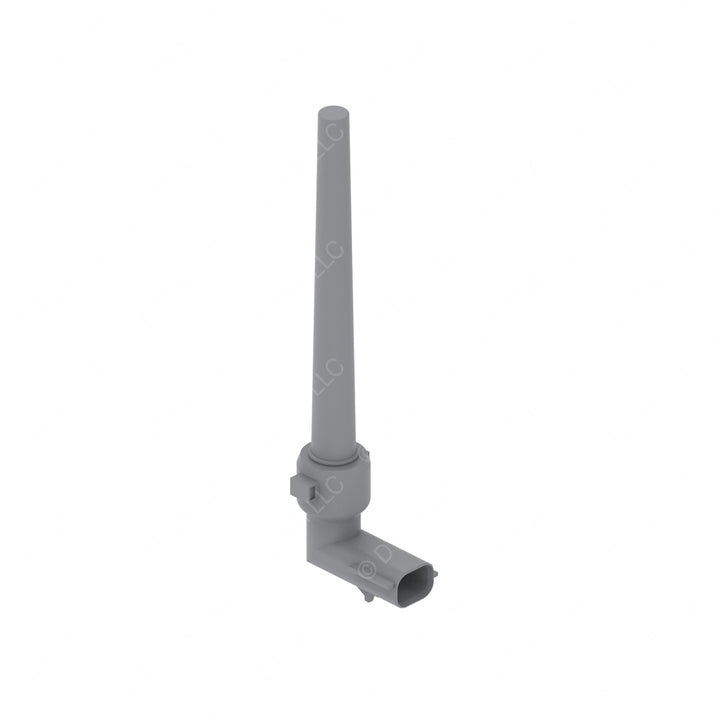 06-96622-001 SENSOR-COOLANT LEVEL,POTTED