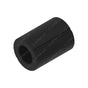 06-96675-000 FLOAT-COOLANT LEVEL,M2