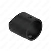 06-96696-000 GUARD-AXLE TEMP SNDR