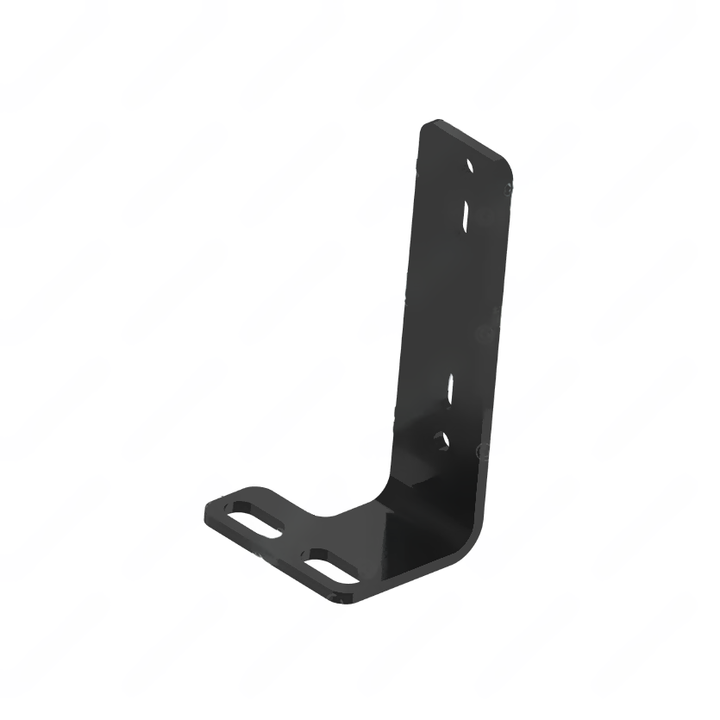 06-96715-000 BRKT-MOUNT, BACK-UP ALARM,