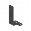 06-96715-001 BRKT-MOUNT, BACK-UP ALARM,