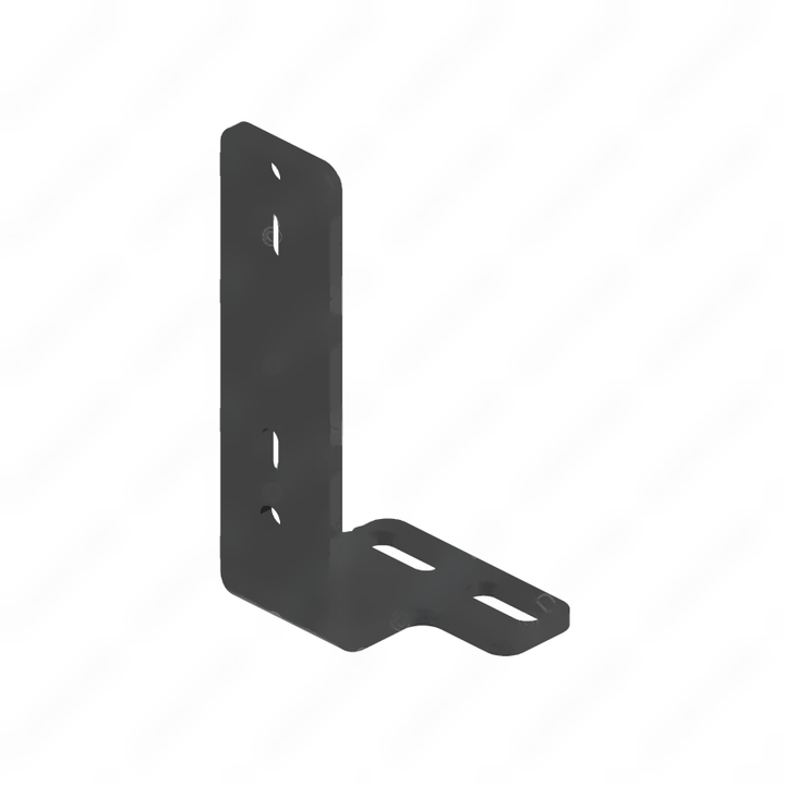 06-96715-001 BRKT-MOUNT, BACK-UP ALARM,