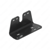 06-96716-000 BRKT-MOUNT, BACK-UP ALARM