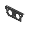06-96719-000 BRKT-TAIL LIGHTS,4IN1,FLNG MTD