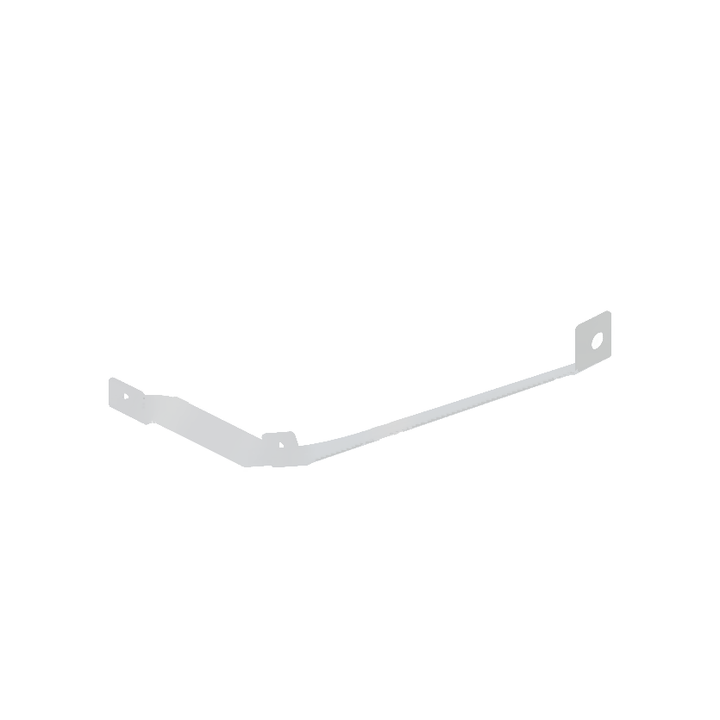 06-96726-001 BRACE-ATS AFT END CAP,L9
