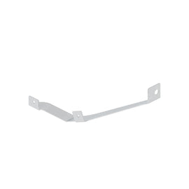 06-96733-000 BRACE-ATS,AFT,GATS,49X,RHD,SLP