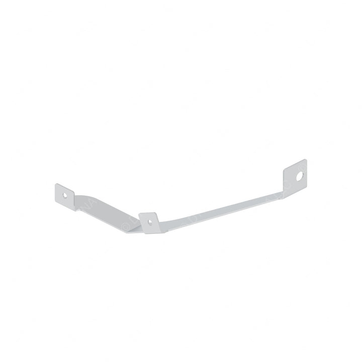 06-96733-000 BRACE-ATS,AFT,GATS,49X,RHD,SLP