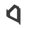 06-96739-000 BRKT-SUPPORT,SRVC CNTR,X15,XCM