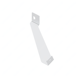 06-96767-000 BRACE-ATS,AFT END CAP,GATS,DIV