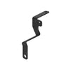 06-96784-000 BRKT-BATTERY CABLE