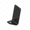 06-96793-000 BRKT-MOUNT,BACK-UP ALARM,
