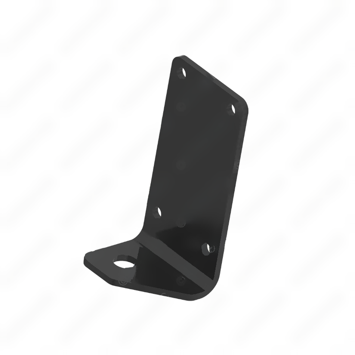 06-96793-000 BRKT-MOUNT,BACK-UP ALARM,