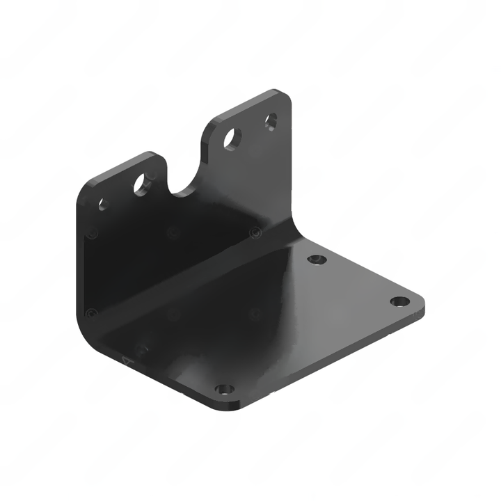 06-96802-000 BRKT-MOUNT,BACK-UP ALARM